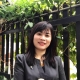 Chỉ xin đã có lần (nam)