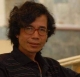 Ngày tôi buồn (new version)