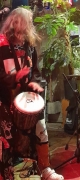 Nghêu ngao (reggae)