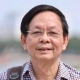 Tiếng lá vàng rơi (new version)