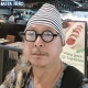 Tôi về đếm lại ca dao (new version)
