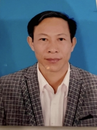 HẢI THÀNH TRONG TÔI 