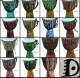 D.FOLA - Djembe Art 